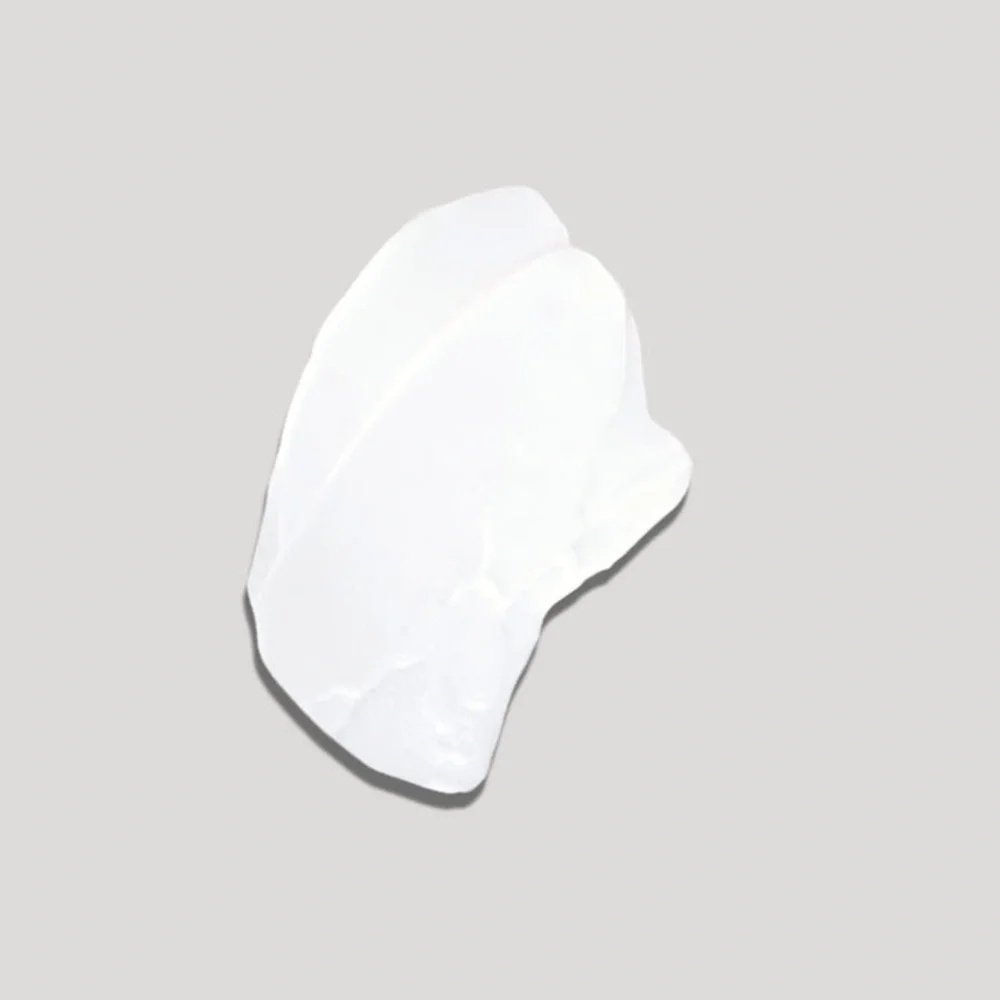 Ursula Pretty on the Eyes‎ The Supreme Eye Cream - 15ml - NWB